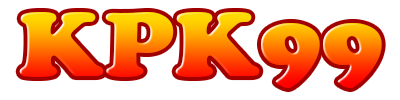 Kpk99online